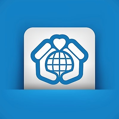 EPS 해외이미지 손 여행 컨셉 지도 인터넷 일러스트 건강 관리 사랑 세계 글로벌 지구본 평화 우정 행성 하트 잡기 보호 땅 심볼 복지 검색 에코 보안 긍정 위치 애국심 발견 인터넷주소 생태학 여의주 지리 지원 유대감 해외202004 해외일러스트 모양 교육 감정 모션 안전 신체부위 친구 우주 환경 사회이슈 파일형식 벡터 이미지허브