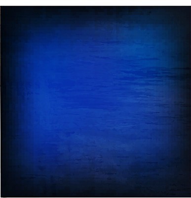 EPS 해외이미지 템플릿 디자인 종이 벽 백그라운드 일러스트 추상 수채화 미술 소년 파란색 빛 컬러풀 검은색 어둠 페인트 공백 수확 골동품 덮개 아기 신용카드 발표 클래식 고급 우아함 사인 고민 질감 레이아웃 캔버스 초대 최초 고체 그런지 깊이 양피지 옛날 해외202004 해외일러스트 남자 감정 어린이 컬러 컨셉 무늬 농업 문화예술 사람 금융 뚜껑 파일형식 벡터 이미지허브