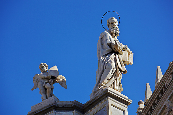 포토 JPG 해외이미지 종교 문화 조각 천사 수염 미술 사람없음 조각상 성당 성경 이탈리아 영혼 대리석 목각 해외202004 해외포토 유럽 재료 종교용품 종교건축 문화예술 조형물 파일형식 이미지허브