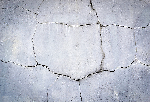 포토 JPG 해외이미지 디자인 벽 백그라운드 패턴 건축양식 표면 추상 바닥 건조 사람없음 빛 검은색 페인트 회색 흰색 도시 거친 균열 닫기 묘사 질감 시멘트 먼지 다리찢기 고체 그런지 깨짐 방법 석고 옛날 콘크리트 효과 해외202004 해외포토 건축 컬러 컨셉 무늬 모션 파일형식 이미지허브