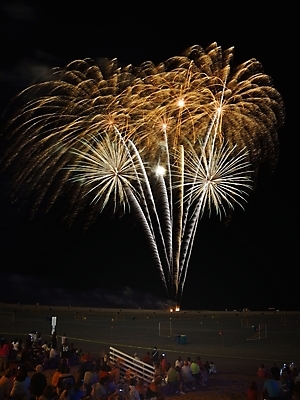 포토 JPG 해외이미지 기념일 행복 별 백그라운드 크리스마스 오렌지 하늘 불 휴가 새로움 기념 폭죽 불꽃놀이 사람 이벤트 사람없음 빨간색 물 빛 컬러풀 파티 검은색 축제 어둠 로켓 흰색 축하 업무 4 야간 저녁 폭발 연도 쇼 경례 파열 7월 광 독립 해외202004 해외포토 자연요소 감정 컬러 컨셉 과일 놀이 숫자 인사 작업 날짜 파일형식 이미지허브