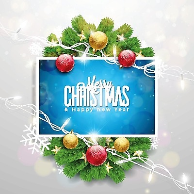 EPS 해외이미지 나무 디자인 배너 계절 행복 별 종이 백그라운드 크리스마스 겨울 일러스트 텍스트 공 자연 추상 휴가 새로움 프레임 미술 타이포그라피 장식 빨간색 빛 파티 라벨 축제 화환 수확 나뭇가지 축하 인사 소나무 신용카드 황금 클래식 연도 질감 복고 초대 타입 그런지 엘리먼트 해외202004 해외일러스트 자연요소 식물 문자 기념일 꽃 감정 컬러 컨셉 무늬 농업 문화예술 이벤트 금융 예절 생태계 파일형식 벡터 이미지허브