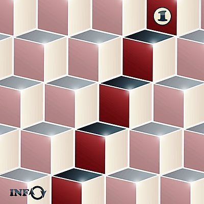 EPS 해외이미지 모양 템플릿 디자인 백그라운드 컨셉 스티커 일러스트 비즈니스 모션 추상 장식 빨간색 파란색 세트 갈색 라벨 웹 거품 인포그래픽 흐름 정보 도전 성장 원형 그룹 목표 연결 수집 방향 심볼 큐브 오브젝트 사인 클릭 이익 단계 진행 개선 엘리먼트 해외202004 해외일러스트 도형 컬러 무늬 인터넷 프레임 파일형식 벡터 이미지허브