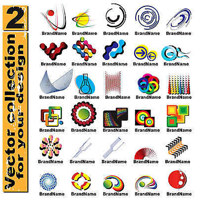 EPS 해외이미지 디자인 꽃 실루엣 별 파도 과학 여행 컨셉 잎 오렌지 일러스트 회사 비즈니스 텍스트 추상 왕관 화살 주택 아이디어 미술 사람 그래픽 장식 초록색 물 컴퓨터 세트 지구본 환경 소용돌이 원형 신용카드 심볼 오브젝트 서비스 사인 복고 해외202004 해외일러스트 자연요소 도형 식물 바다 컬러 무늬 과일 문화예술 촬영기법 건물 금융 전자제품 회오리 파일형식 벡터 이미지허브