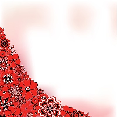 EPS 해외이미지 모양 식물 템플릿 디자인 배너 꽃잎 꽃 포스터 결혼 백그라운드 잎 꽃무늬 일러스트 결혼식 추상 기념 발렌타인데이 사랑 그래픽 장식 빨간색 빛 우주 검은색 공백 덮개 인사 신용카드 발표 생일 인쇄 앨범 포장지 질감 복고 초대 공상 환영 망사 해외202004 해외일러스트 기념일 감정 컬러 무늬 포장 데이이벤트 이벤트 금융 뚜껑 직물 예절 파일형식 벡터 이미지허브