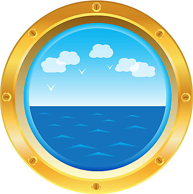 EPS 해외이미지 벽 파도 바다 여행 백그라운드 요트 일러스트 창문 유리 조류 하늘 휴가 프레임 항해 물 여름 노란색 문 우주 금속 흰색 원형 구멍 보트 황금 크루즈 묘사 함선 해군 볼트 청동 내추럴 고립 놋쇠 해외202004 해외일러스트 자연요소 도형 동물 계절 컬러 배_교통 재질 군대 공구 파일형식 벡터 이미지허브