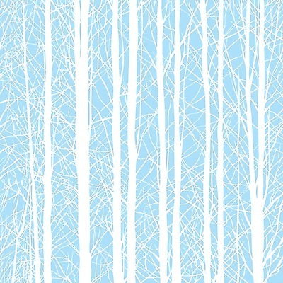 EPS 해외이미지 나무 식물 디자인 배너 계절 공원 실루엣 백그라운드 컨셉 크리스마스 겨울 일러스트 자연 벽지 하늘 추상 휴가 새로움 미술 풍경 야외 목재 장식 파란색 빛 환경 추위 흰색 나뭇가지 축하 인사 소나무 신용카드 숲 12월 연도 질감 복고 장면 전나무 내추럴 고립 눈내림 해외202004 해외일러스트 공공시설 기념일 컬러 무늬 재료 문화예술 눈_날씨 촬영기법 금융 예절 날짜 생태계 파일형식 벡터 이미지허브