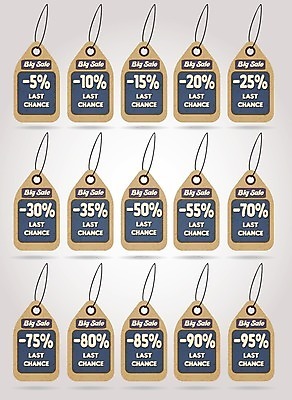 EPS 해외이미지 디자인 배너 종이 백그라운드 스티커 잎 크리스마스 돈 일러스트 비즈니스 추상 프레임 미술 파란색 쇼핑 세트 꼬리표 라벨 판매 세일 상점 봄 수확 구매 가격 만화 사인 복고 배지 소매 그런지 빅세일 해외202004 해외일러스트 식물 계절 기념일 컬러 무늬 농업 문화예술 재산 파일형식 벡터 이미지허브