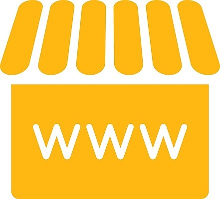 EPS 해외이미지 템플릿 일러스트 비즈니스 건축양식 부동산 아파트 주택 쇼핑 사무실 노란색 세일 상점 웹 궁전 시장 재산 땅 쇼핑몰 무역 흰배경 상업 온라인쇼핑 서식지 소매 온라인 슈퍼마켓 전자상거래 대여 대출 인터넷주소 고립 차고 해외202004 해외일러스트 건축 산업 컬러 백그라운드 고건축 인터넷 건물 금융 흰색 파일형식 벡터 이미지허브