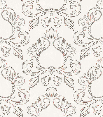 EPS 해외이미지 식물 디자인 꽃 종이 벽 결혼 백그라운드 잎 꽃무늬 패턴 일러스트 벽지 추상 미술 내부 장식 카펫 수확 골동품 소용돌이 흰색 직물 화려 우아함 타일 향수 질감 복고 비네팅 그런지 바로크 빅토리아 엘리먼트 옛날 포장소품 스타일 해외202004 해외일러스트 컬러 컨셉 무늬 농업 포장 문화예술 촬영기법 이벤트 화장품 회오리 오브젝트 포장재료 파일형식 벡터 이미지허브