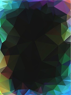 EPS 해외이미지 모양 디자인 포스터 백그라운드 일러스트 벽지 추상 미래 프레임 미술 그래픽 컬러풀 3D 활발 질감 모자이크 덮기 슬라이드 엘리먼트 혼란 스타일 카피스페이스 효과 해외202004 해외일러스트 컬러 컨셉 무늬 모션 문화예술 공백 디지털합성 파일형식 벡터 이미지허브