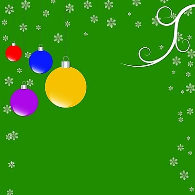 EPS 해외이미지 모양 식물 디자인 계절 꽃 백그라운드 잎 크리스마스 겨울 꽃무늬 패턴 일러스트 공 자연 추상 휴가 새로움 크리스마스카드 프레임 미술 그래픽 장식 초록색 빛 냉동 얼음 추위 소용돌이 나뭇가지 축하 인사 원형 신용카드 눈송이 크리스탈 두루마리 연도 심볼 초대 엘리먼트 여의주 해외202004 해외일러스트 자연요소 도형 나무 기념일 컬러 컨셉 무늬 문화예술 카드_감사 눈_날씨 금융 회오리 예절 광석 생태계 파일형식 벡터 이미지허브