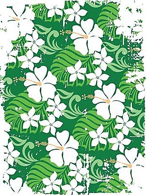 EPS 해외이미지 식물 디자인 꽃 실루엣 종이 바다 여행 백그라운드 셔츠 잎 꽃무늬 패턴 일러스트 자연 벽지 추상 휴가 문구용품 장식 파티 유행 라벨 수확 덮개 직물 인사 신용카드 서핑 질감 하와이 그런지 포장소품 히비스커스 해외202004 해외일러스트 상의 무늬 농업 포장 프레임 촬영기법 이벤트 금융 미국 뚜껑 수상스포츠 예절 오브젝트 생태계 포장재료 파일형식 벡터 이미지허브