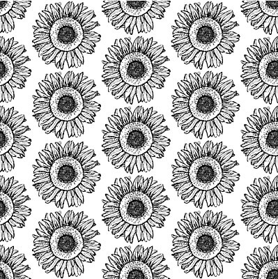 EPS 해외이미지 식물 손 디자인 꽃잎 꽃 선 백그라운드 잎 꽃무늬 패턴 농업 일러스트 자연 벽지 추상 해바라기 미술 그래픽 장식 여름 컬러풀 정원 페인트 수확 성장 벚꽃 축하 신용카드 그리기 우아함 스케치 타일 그림 복고 판화 그런지 엘리먼트 현실 해외202004 해외일러스트 계절 산업 컬러 컨셉 무늬 모션 문화예술 신체부위 금융 생태계 파일형식 벡터 이미지허브