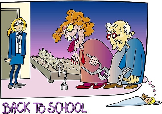 EPS 해외이미지 템플릿 학생 디자인 컨셉 일러스트 학교 휴가 그래픽 10대 교사 꿈 시험 유머 9월 만화 사인 신학기 그림 코믹 종료 고문 악몽 캐리커처 해외202004 해외일러스트 직업 교육 감정 청소년 날짜 파일형식 벡터 이미지허브