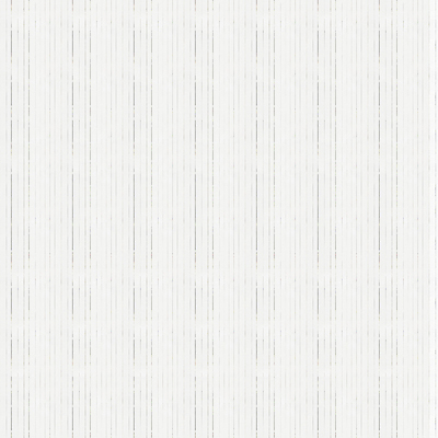 포토 JPG 해외이미지 디자인 벽 백그라운드 패턴 탁자 표면 날씨 바닥 사람없음 목재 페인트 수확 흰색 판넬 그리기 널 질감 내추럴 수목 옛날 해외202004 해외포토 나무 컬러 가구 무늬 농업 재료 모션 파일형식 이미지허브