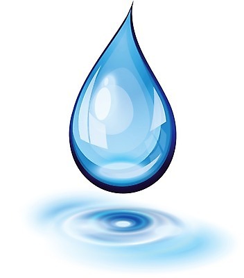 EPS 해외이미지 클립아트 일러스트 표면 물 파란색 3D 젖음 흐름 물방울 신선 투명 액체 떨어짐 볼륨 이슬 크리스탈 스케치 구슬 순수 오브젝트 유기농 땀 내추럴 잔물결 해외202004 해외일러스트 자연요소 웰빙 물결 컬러 컨셉 미술 광석 디지털합성 파일형식 벡터 이미지허브