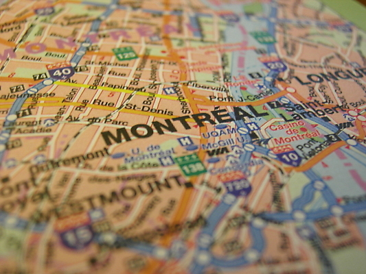 포토 JPG 해외이미지 여행 지도 캐나다 사람없음 미국 도시 몬트리올 해외202004 해외포토 북아메리카 파일형식 이미지허브