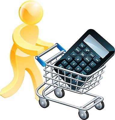 EPS 해외이미지 캐릭터 잡화 백그라운드 컨셉 일러스트 비즈니스 자동차 사람 금융 쇼핑 3D 세일 바구니 상점 금속 웹 카트 계산기 흰색 수학 시장 E 밀기 구매 만화 고객 무역 만들기 소매 온라인 슈퍼마켓 고립 체크아웃 회계사 해외202004 해외일러스트 일러캐릭터 직업 알파벳 산업 육상교통 컬러 인터넷 교과목 모션 재질 문구용품 경제 장비 디지털합성 파일형식 벡터 이미지허브