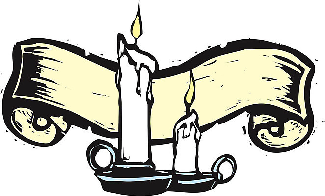 EPS 해외이미지 배너 크리스마스 겨울 날개 일러스트 노래 휴가 선물 라벨 성경 후광 왁스 해외202004 해외일러스트 계절 기념일 음악 종교용품 프레임 빛 파일형식 벡터 이미지허브