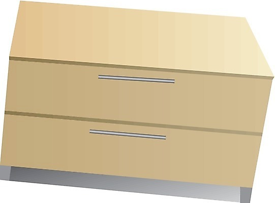 EPS 해외이미지 리플렛 가구 일러스트 내부 목재 상자 욕실 만화 찬장 그림 질감 세련 해외202004 해외일러스트 나무 생활용품 재료 파일형식 벡터 이미지허브