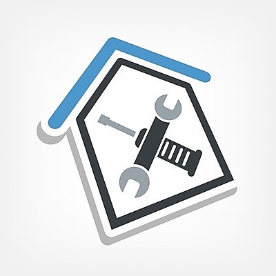 EPS 해외이미지 직업 산업 일러스트 회사 손가락 노동자 아파트 주택 금속 힘 손상 과학기술 스패너 잡기 업무 작업 수리 종업원 심볼 서비스 약속 장인 공학 조절 고용 깨짐 조이기 핸드메이드 해외202004 해외일러스트 손 교육 컨셉 비즈니스 모션 재질 기술 건물 구직 공구 채용 파일형식 벡터 건축물 신체부위 도구 건축 사람 이미지허브