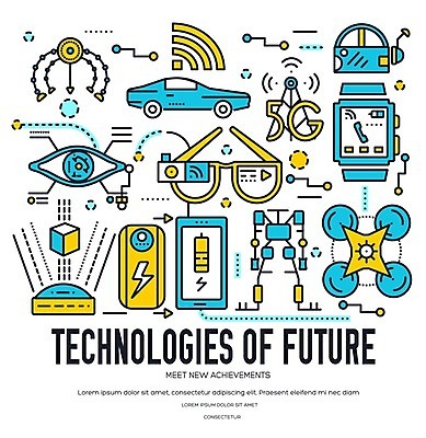 EPS 해외이미지 안경 인터넷 일러스트 비즈니스 교통시설 자동차 아이디어 기술 사람 컴퓨터 디지털 헤드폰 자료 힘 기계 정보 도움 체험 헬멧 사이버 스마트 손목시계 로봇 군용 비전 시스템 공학 청소부 혁명 드론 보철 센서 인공 인터페이스 자동 지능 진공 홀로그램 웨어러블 가상 현실 해외202004 AI_인공지능 해외일러스트 직업 잡화 교육 육상교통 시계 음향기기 교통 컨셉 장신구 군대 전자제품 보호장비 시설 파일형식 벡터 이미지허브