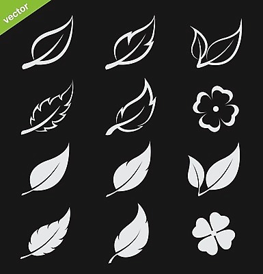 EPS 해외이미지 모양 나무 식물 디자인 계절 꽃 실루엣 백그라운드 컨셉 단풍 잎 일러스트 자연 추상 손바닥 미술 여름 세트 검은색 흰색 4 클로버 토끼풀 수집 심볼 깃털 오브젝트 클립 자작나무 내추럴 고립 미루나무 엘리먼트 잇몸 플라타너스 해외202004 해외일러스트 손 컬러 무늬 신체 문화예술 촬영기법 숫자 생태계 파일형식 벡터 이미지허브
