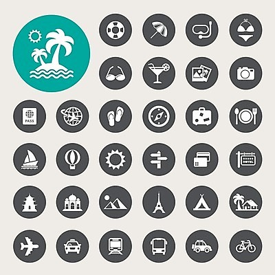 EPS 해외이미지 클립아트 나무 안경 음료 음식 바다 섬 여행 신발 가방 일러스트 우산 교통시설 자동차 호텔 휴가 버스 주택 이집트 텐트 여름 비키니 글로벌 태양 카메라 중국 기차 짐 신용카드 나침반 심볼 항공 사인 피라미드 택시 여권 풍선 방갈로 대패 파리(프랑스) 해외202004 해외일러스트 자연요소 식물 건축물 잡화 계절 수영복 아시아 육상교통 교통 아프리카 승용차 숙소 대중교통 캠핑도구 건물 금융 전자제품 시설 랜드마크 파일형식 벡터 이미지허브