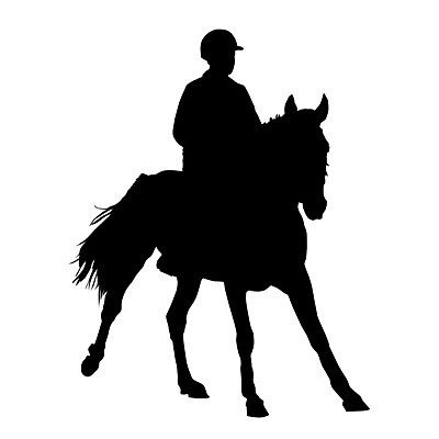 EPS 해외이미지 클립아트 동물 디자인 실루엣 야생동물 포즈 일러스트 포유류 자연 미술 사람 취미 반려동물 세트 달리기 농장 점프 검은색 경쟁 목장 카우보이 도박 속도 꼬리 굴레 라이더 무료 챔피언 해외202004 해외일러스트 컬러 컨셉 농업 모션 문화예술 촬영기법 생태계 파일형식 벡터 산업 이미지허브