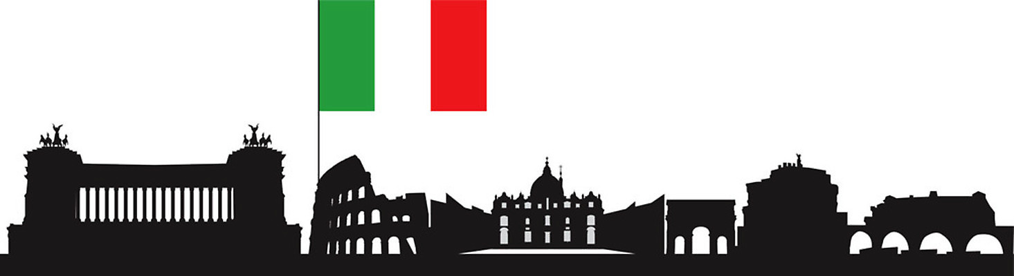 EPS 해외이미지 외관 실루엣 문화 일러스트 건축양식 흑백 그림자 도시풍경 산타클로스 성당 교회 검은색 이탈리아 흰색 깃발 도시 로마 언덕 그림 아치 광장 콜로세움 스카이라인 단계 고립 바실리카 포럼 해외202004 사도궁 해외일러스트 건축 유럽 컬러 크리스마스 종교건축 촬영기법 풍경 궁전 토론 바티칸 파일형식 벡터 이미지허브