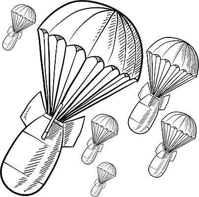 EPS 해외이미지 감정 무기 일러스트 불 놀람 분노 껍질 시간 폭력 낙서 폭발물 폭탄 스케치 공군 위협 심볼 사인 그림 복고 군용 전쟁 낙하산 문학 지느러미 대포 타이머 수류탄 고립 다이너마이트 위기 폭격기 해외202004 해외일러스트 자연요소 군대 표정 미술 사회이슈 파일형식 벡터 이미지허브