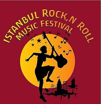 EPS 해외이미지 템플릿 디자인 배너 실루엣 포스터 음악 백그라운드 일러스트 텍스트 벽지 조류 이스탄불 광고판 미술 소녀 이벤트 장식 파란색 탑 쪽지 축제 확성기 소리 콘서트 할로윈 도시 악단 오픈 시원함 클럽 쇼 초대 그런지 뮤지컬 베이스 팝 해외202004 해외일러스트 동물 건축물 여자 어린이 컬러 현악기 문화예술 알림판 촬영기법 공연 판 파일형식 벡터 튀르키예 이미지허브