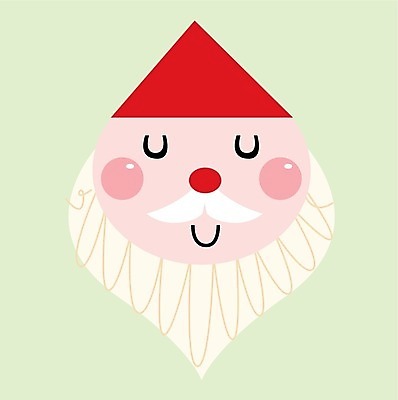 EPS 해외이미지 클립아트 캐릭터 전통 디자인 계절 할아버지 행복 얼굴 백그라운드 컨셉 크리스마스 겨울 일러스트 휴가 새로움 수염 기념 선물 미술 미소 사람 성인 그래픽 장식 빨간색 파란색 산타클로스 머리 축제 기쁨 흰색 축하 인사 신용카드 아빠 시원함 12월 만화 연도 콧수염 만족 그림 복고 고립 마스코트 해외202004 해외일러스트 일러캐릭터 기념일 노년 남자 감정 컬러 가족 문화예술 표정 신체부위 금융 예절 날짜 파일형식 벡터 이미지허브