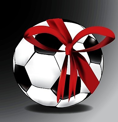 EPS 해외이미지 1 행복 리본 스포츠 파도 조각 일러스트 공 놀이 휴가 새로움 선물 장식 빨간색 픽토그램 장난감 검은색 축구 기쁨 회색 게임 흰색 축하 원형 가죽 오브젝트 활 만들기 육각형 기어 고립 양발 여의주 해외202004 해외일러스트 도형 감정 바다 컬러 컨셉 모션 구기 파일형식 벡터 이미지허브