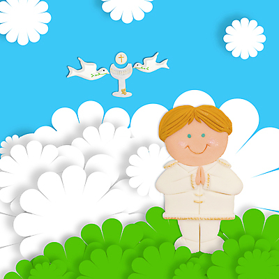 JPG 해외이미지 모양 행복 기독교 종교 어린이 백그라운드 패턴 프레임 사탕 소년 사람없음 장식 교회 우주 덮개 기도 축하 인사 신용카드 예수 발표 앨범 확인 사인 비둘기 초대 신성 약혼 성배 성찬식 양피지 카피스페이스 해외202004 해외포토 포토 남자 감정 결혼 컨셉 무늬 종교건축 조류 디저트 사람 건물 금융 공백 뚜껑 예절 신_종교 약속 파일형식 이미지허브