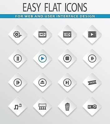 EPS 해외이미지 디자인 실루엣 안경 조각 음향기기 일러스트 놀이 손잡이 세트 픽토그램 유행 3D 스크린 검은색 텔레비전 CD 영화관 믹서 필름 심볼 영화 마이크 사인 일시정지 동영상 책임자 멀티미디어 얼레 DVD 고립 다음 모노그램 해외202004 해외일러스트 잡화 컬러 문화예술 촬영기법 전자제품 극장 디지털합성 파일형식 벡터 이미지허브