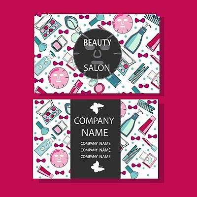 EPS 해외이미지 손 디자인 여자 얼굴 분홍색 백그라운드 일러스트 비즈니스 연필 유행 상점 스파 화장품 립스틱 붓 신용카드 화려 막대기 상품 가루 피부관리 만들기 돌봄 해외202004 해외일러스트 컬러 컨셉 모션 학용품 사람 신체부위 금융 필기구 뷰티 파일형식 벡터 이미지허브