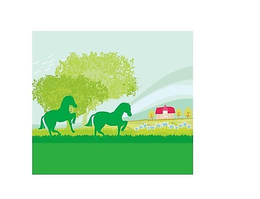 EPS 해외이미지 동물 실루엣 백그라운드 밭 일러스트 가족 엄마 산 그림자 서기 빛 햇빛 태양 농장 일몰 경쟁 목장 아빠 저녁 방목 속도 그림 쇼 까마귀 망아지 반항 방목장 서쪽 해외202004 해외일러스트 자연요소 새끼 컨셉 농업 관계 모션 조류 촬영기법 노을 말 축산업 밤 야간 방향 파일형식 벡터 이미지허브