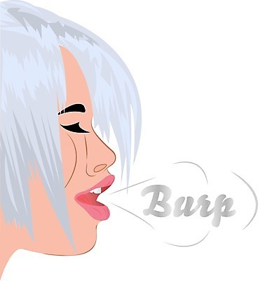 EPS 해외이미지 얼굴 일러스트 건강 사람 거품 입 질병 냄새 감염 가스 문제 박테리아 불쾌함 악취 나쁜 방법 위생관리 유황 증상 해외202004 해외일러스트 감정 의학 관리 신체부위 파일형식 벡터 이미지허브