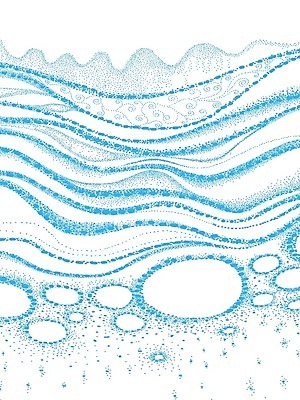 EPS 해외이미지 모양 디자인 파도 백그라운드 곡선 일러스트 추상 기술 미술 사람없음 그래픽 장식 물 우주 소리 활발 덮개 점 원형 신용카드 화려 그리기 타일 웨이브 복고 모자이크 구성 리듬 왜곡 줄서기 특별함 혼란 스타일 효과 해외202004 해외일러스트 자연요소 도형 선 바다 컨셉 무늬 모션 문화예술 금융 뚜껑 파일형식 벡터 이미지허브