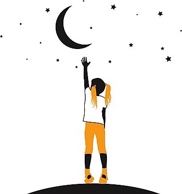 EPS 해외이미지 캐릭터 학생 영어 여자 별 리본 어린이 컨셉 일러스트 하늘 성공 미술 사람 소년 그래픽 빛 꿈 달 행운 재산 야간 초승달 그림 공상 팔 획득 포니테일 속담 고립 숨기 수평선 해외202004 해외일러스트 일러캐릭터 자연요소 문자 헤어스타일 남자 모션 문화예술 신체부위 금융 파일형식 벡터 이미지허브