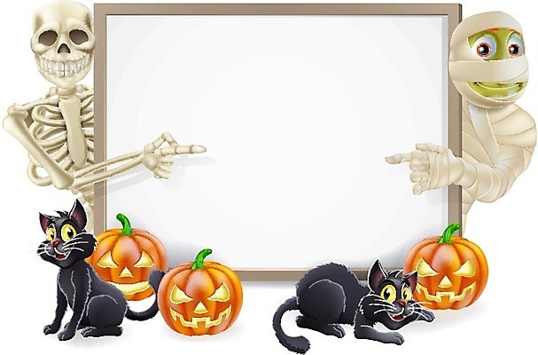 EPS 해외이미지 캐릭터 배너 행복 포스터 어린이 백그라운드 일러스트 호박 휴가 간판 프레임 골격 이집트 사람 파티 고양이 공백 방 할로윈 등불 가리킴 잡기 신용카드 메시지 만화 사인 그림 마녀 초대 공지사항 보여주기 목각 10월 몬스터 미라 호러 해외202004 해외일러스트 일러캐릭터 감정 채소 포유류 모션 아프리카 조명 손짓 이벤트 금융 반려동물 날짜 공포 파일형식 벡터 이미지허브