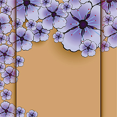 EPS 해외이미지 나무 식물 구름 템플릿 손 디자인 꽃 분홍색 백그라운드 꽃무늬 일러스트 자연 조류 추상 수채화 동양인 그래픽 장식 여름 일본 희망 봄 수확 벚꽃 나뭇가지 축하 개화 체리 닫기 활 복고 노끈 내추럴 고립 그런지 엘리먼트 해외202004 해외일러스트 자연요소 동물 계절 감정 아시아 줄 컬러 컨셉 무늬 농업 과일 모션 인종 신체부위 생태계 파일형식 벡터 이미지허브