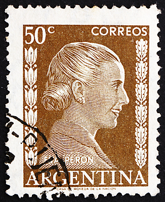 포토 JPG 해외이미지 여자 종이 기념 취미 사람없음 사무실 미국 수확 골동품 아내 구멍 편지 수집 복고 마리아 우표 남쪽 아르헨티나 취소 고립 옛날 이슈 중고 편지쓰기 해외202004 해외포토 종교 북아메리카 농업 비즈니스 사람 기록 남아메리카 방향 파일형식 이미지허브