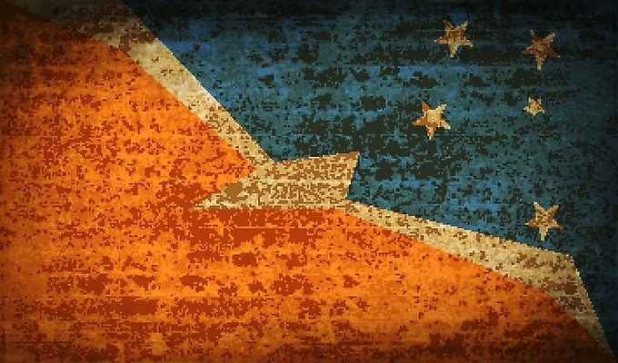 EPS 해외이미지 디자인 섬 일러스트 갈매기 조류 추상 심볼 사인 지역 아르헨티나 엘리먼트 해외202004 해외일러스트 동물 무늬 남아메리카 파일형식 벡터 이미지허브