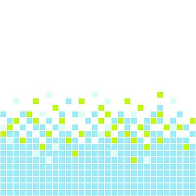 EPS 해외이미지 디자인 벽 백그라운드 패턴 일러스트 유리 벽지 추상 미술 그래픽 장식 초록색 물 파란색 컴퓨터 컬러풀 디지털 웹 욕실 흰색 질감 정사각형 모자이크 고립 픽셀 해외202004 해외일러스트 자연요소 도형 컬러 무늬 인터넷 재질 문화예술 전자제품 파일형식 벡터 이미지허브