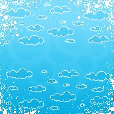 EPS 해외이미지 구름 디자인 배너 계절 실루엣 여행 백그라운드 일러스트 자연 벽지 하늘 날씨 추상 휴가 잉크 프레임 장식 여름 파란색 우주 환경 봄 공백 자유 흰색 분위기 떨어짐 두루마리 복고 펑키 그런지 엘리먼트 해외202004 해외일러스트 자연요소 컬러 컨셉 무늬 촬영기법 생태계 파일형식 벡터 이미지허브