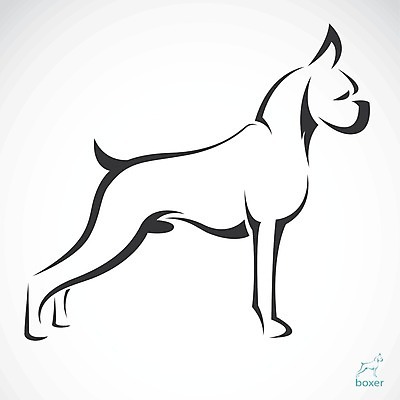 EPS 해외이미지 동물 1 응시 일러스트 포유류 서기 안전 반려동물 검은색 힘 흰색 그리기 개 강아지 위험 작음 자르기 문신 가득함 심볼 클럽 싱글 그림 코 귀 부족 송곳니 고립 기르기 복종 유래 혼자 해외202004 해외일러스트 시선 컬러 컨셉 모션 신체부위 치아 크기 돌봄 파일형식 벡터 이미지허브