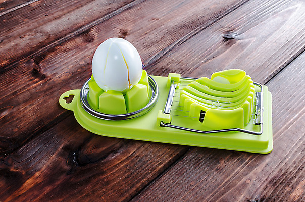 포토 JPG 해외이미지 동물 음식 십자가 재료 부분 주택 건강 요리 사람없음 갈색 주방 계란 검은색 식사 장비 껍질 흰색 신선 맛 아침식사 플라스틱 자르기 허브 슬라이스 소금 후추 노른자 편리함 내추럴 점심식사 고립 깨짐 단백질 삶기 영양분 해외202004 해외포토 식물 컬러 컨셉 모션 재질 건물 알 향신료 영양소 파일형식 이미지허브